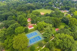 805 Brookridge Dr, Saint Louis, MO 63119 - Photo 28