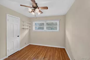 805 Brookridge Dr, Saint Louis, MO 63119 - Photo 22