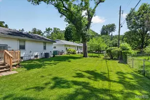 805 Brookridge Dr, Saint Louis, MO 63119 - Photo 24