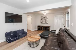 729 Wingan Ln, Saint Louis, MO 63125 - Photo 24