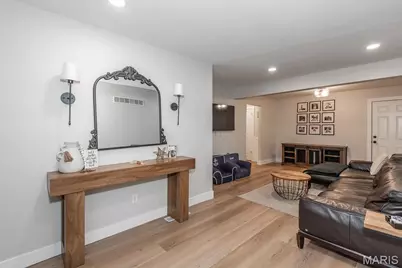 729 Wingan Lane, Saint Louis, MO 63125 - Photo 22