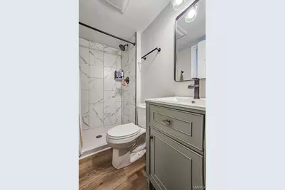 729 Wingan Lane, Saint Louis, MO 63125 - Photo 32