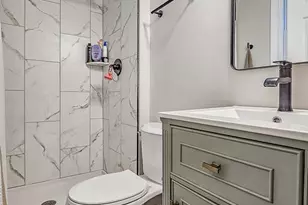 729 Wingan Ln, Saint Louis, MO 63125 - Photo 32