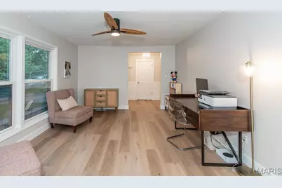 729 Wingan Lane, Saint Louis, MO 63125 - Photo 14