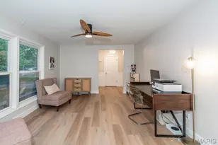 729 Wingan Ln, Saint Louis, MO 63125 - Photo 14