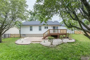 1306 Mystic Seaport Dr, Fenton, MO 63026 - Photo 38