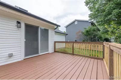 1306 Mystic Seaport Drive, Fenton, MO 63026 - Photo 40