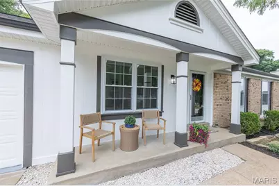 1306 Mystic Seaport Drive, Fenton, MO 63026 - Photo 2