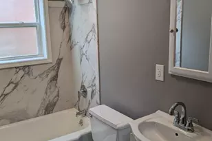 7128 Jamieson Ave, Saint Louis, MO 63109 - Photo 10