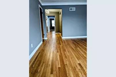 7128 Jamieson Avenue, Saint Louis, MO 63109 - Photo 6