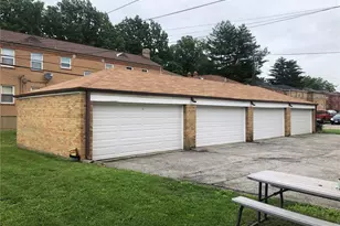 7128 Jamieson Ave, Saint Louis, MO 63109 - Photo 4
