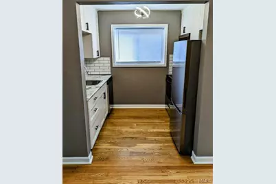 7128 Jamieson Avenue, Saint Louis, MO 63109 - Photo 8