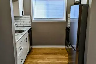 7128 Jamieson Ave, Saint Louis, MO 63109 - Photo 8