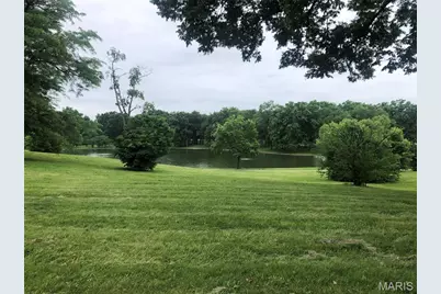 7128 Jamieson Avenue, Saint Louis, MO 63109 - Photo 14