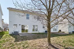 206 Waterside Crossing Ct, Saint Peters, MO 63376 - Photo 26