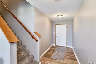 206 Waterside Crossing Ct, Saint Peters, MO 63376 - Photo 4