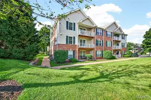 11095 Gravois Rd, Saint Louis, MO 63126 - Photo 28