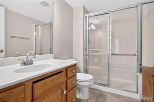 11095 Gravois Rd, Saint Louis, MO 63126 - Photo 16
