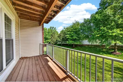 11095 Gravois Road #204, Saint Louis, MO 63126 - Photo 26