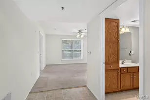 11095 Gravois Rd, Saint Louis, MO 63126 - Photo 18