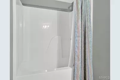 11095 Gravois Road #204, Saint Louis, MO 63126 - Photo 24