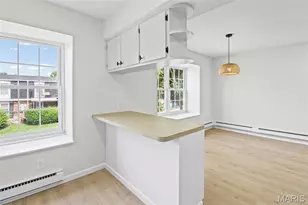 1674 Blue Ridge Dr, Saint Louis, MO 63125 - Photo 26