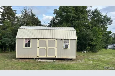 14754 State Hwy F, Potosi, MO 63664 - Photo 24