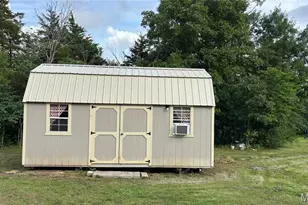 14754 State Hwy F, Potosi, MO 63664 - Photo 24