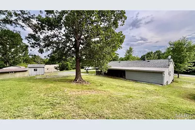 14754 State Hwy F, Potosi, MO 63664 - Photo 2