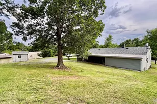 14754 State Hwy F, Potosi, MO 63664 - Photo 2