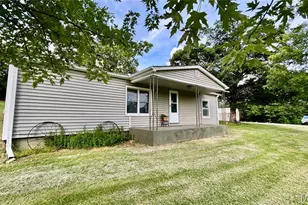14754 State Hwy F, Potosi, MO 63664 - Photo 32