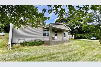 14754 State Hwy F, Potosi, MO 63664 - Photo 44