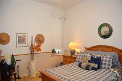 4557 Arco Avenue, Saint Louis, MO 63110 - Photo 12