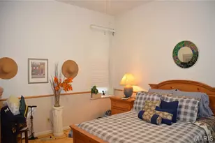 4557 Arco Ave, Saint Louis, MO 63110 - Photo 12
