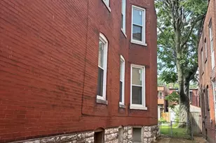4557 Arco Ave, Saint Louis, MO 63110 - Photo 2