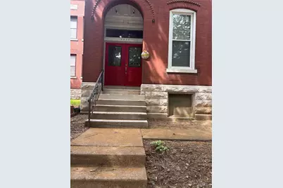 4557 Arco Avenue, Saint Louis, MO 63110 - Photo 1