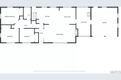 3460 Regal Place, Saint Louis, MO 63139 - Photo 30