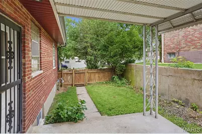 3460 Regal Place, Saint Louis, MO 63139 - Photo 28