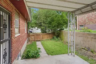 3460 Regal Pl, Saint Louis, MO 63139 - Photo 28