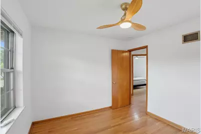 3460 Regal Place, Saint Louis, MO 63139 - Photo 18