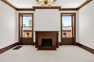 4341 Westminster Pl, Saint Louis, MO 63108 - Photo 54