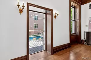 4341 Westminster Pl, Saint Louis, MO 63108 - Photo 20