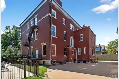 4341 Westminster Place, Saint Louis, MO 63108 - Photo 92