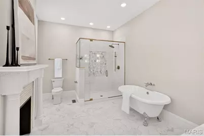 4341 Westminster Place, Saint Louis, MO 63108 - Photo 42