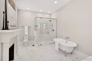 4341 Westminster Pl, Saint Louis, MO 63108 - Photo 42