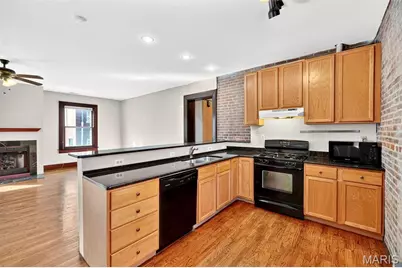 4341 Westminster Place, Saint Louis, MO 63108 - Photo 88