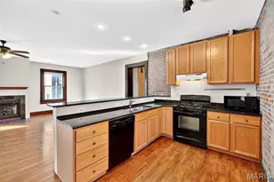 4341 Westminster Pl, Saint Louis, MO 63108 - Photo 88