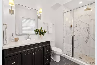 4341 Westminster Place, Saint Louis, MO 63108 - Photo 82