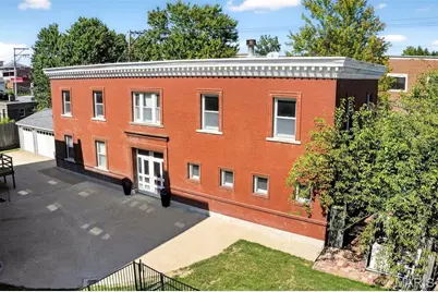 4341 Westminster Place, Saint Louis, MO 63108 - Photo 84