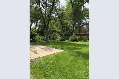 709 Elkington Lane, Olivette, MO 63132 - Photo 14
